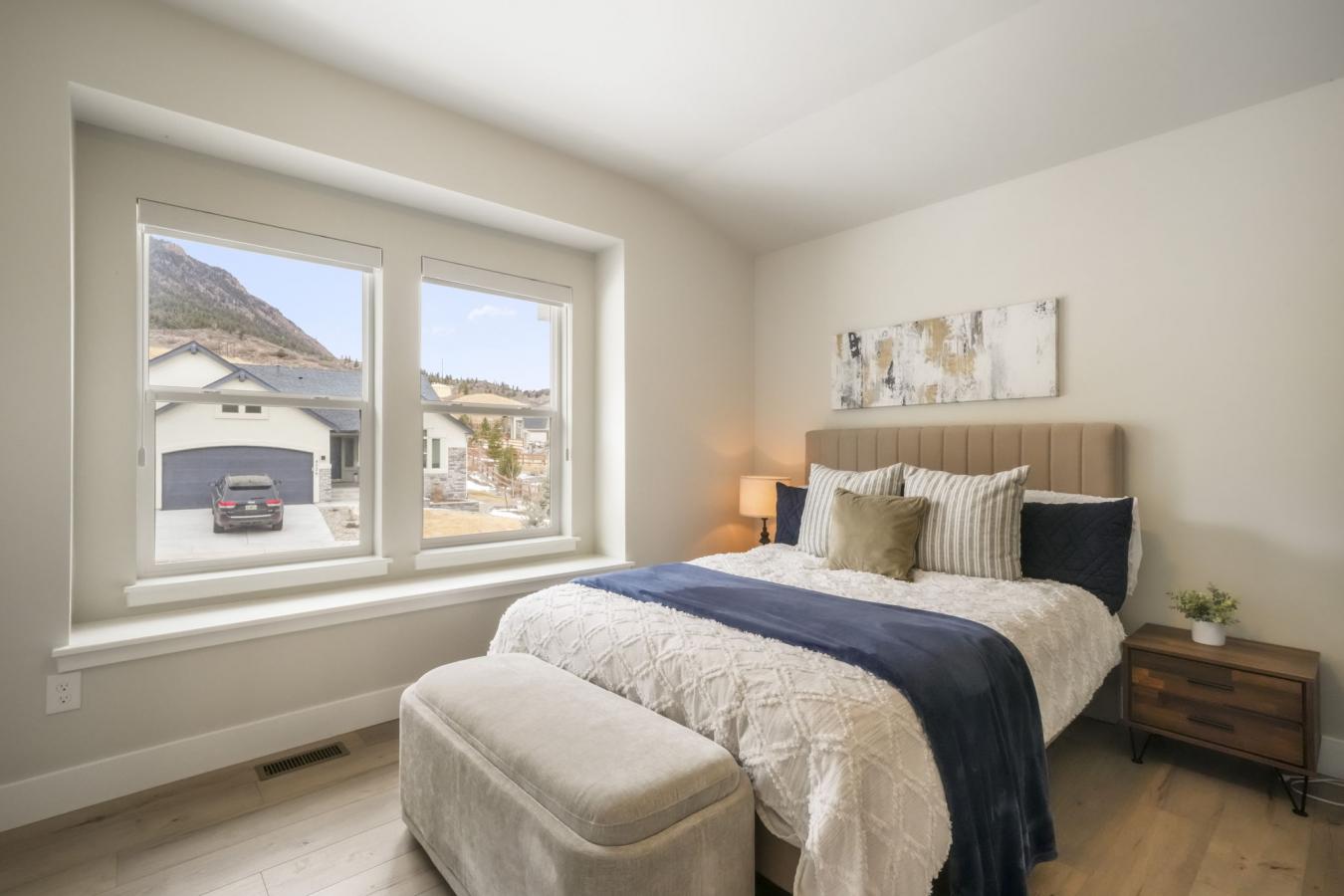 Monument, El Paso, 80132, United States, 5 Bedrooms Bedrooms, ,5 BathroomsBathrooms,Residential,For Sale,2015376