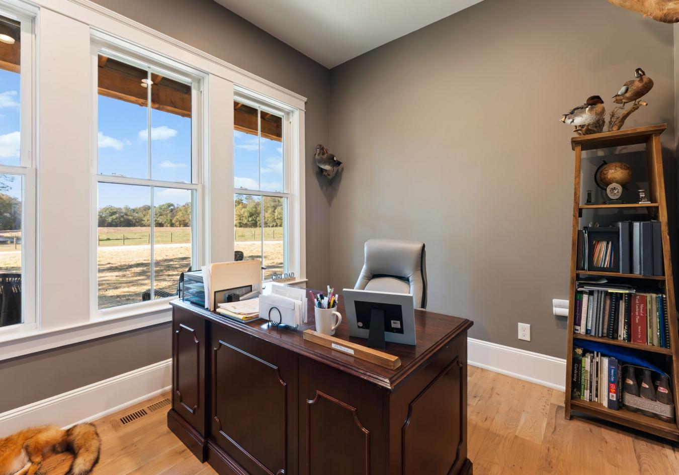 Polkton, Anson, 28135, United States, 5 Bedrooms Bedrooms, ,3 BathroomsBathrooms,Residential,For Sale,2015375