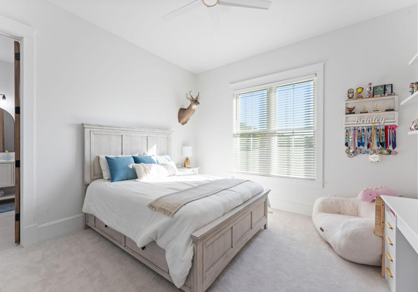 Polkton, Anson, 28135, United States, 5 Bedrooms Bedrooms, ,3 BathroomsBathrooms,Residential,For Sale,2015375