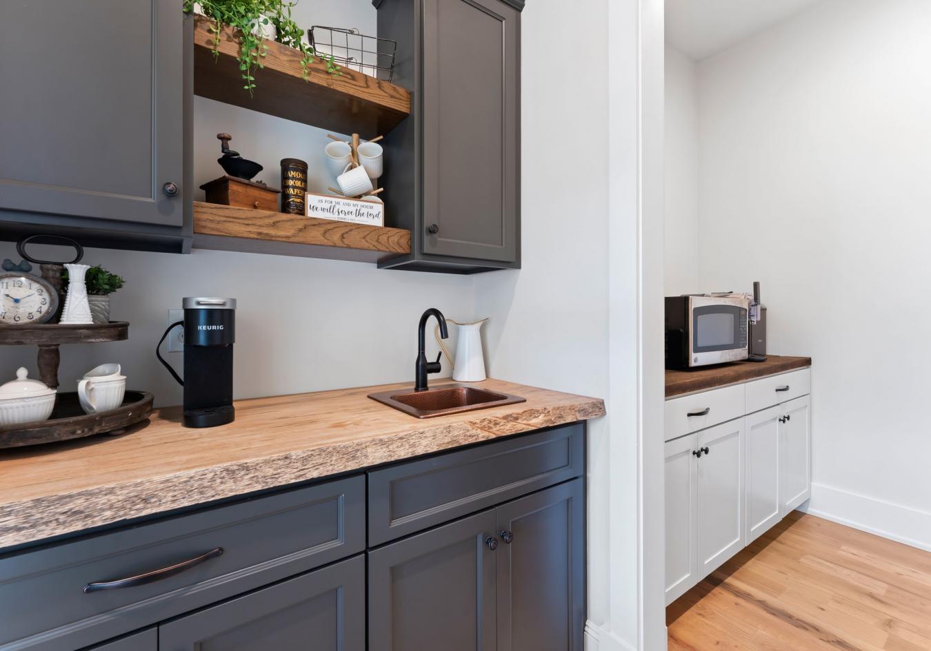 Polkton, Anson, 28135, United States, 5 Bedrooms Bedrooms, ,3 BathroomsBathrooms,Residential,For Sale,2015375