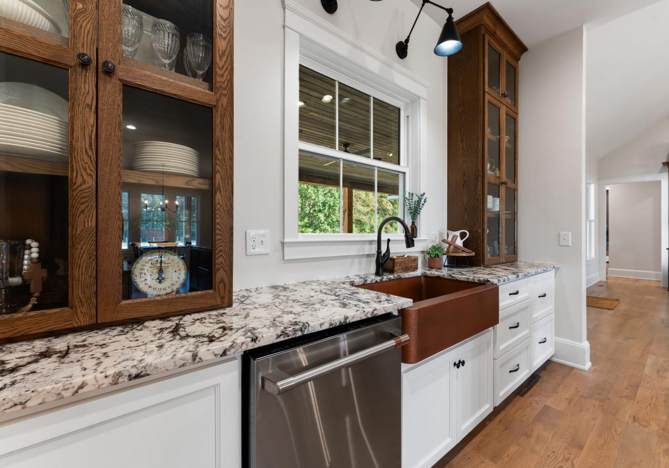 Polkton, Anson, 28135, United States, 5 Bedrooms Bedrooms, ,3 BathroomsBathrooms,Residential,For Sale,2015375