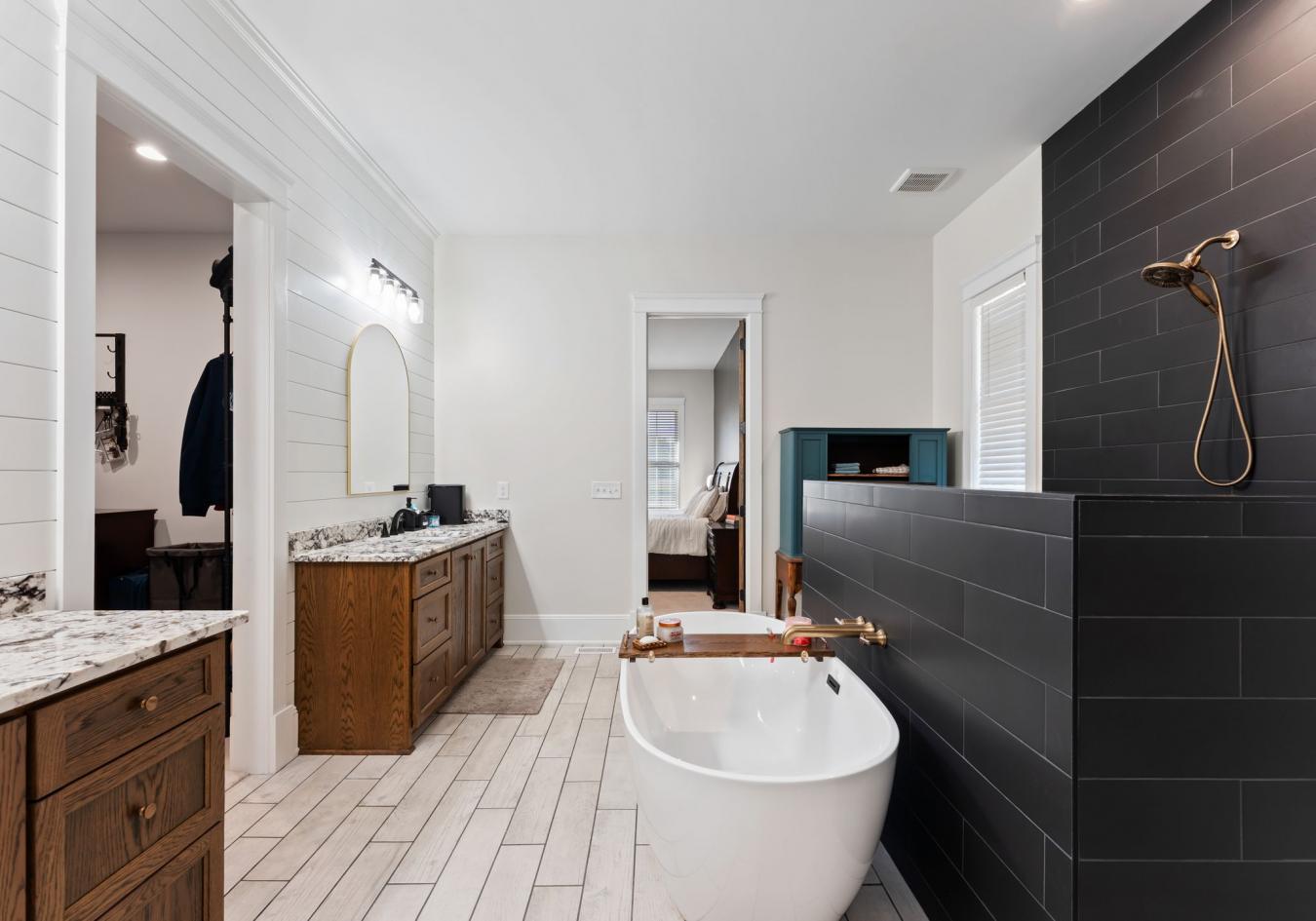 Polkton, Anson, 28135, United States, 5 Bedrooms Bedrooms, ,3 BathroomsBathrooms,Residential,For Sale,2015375