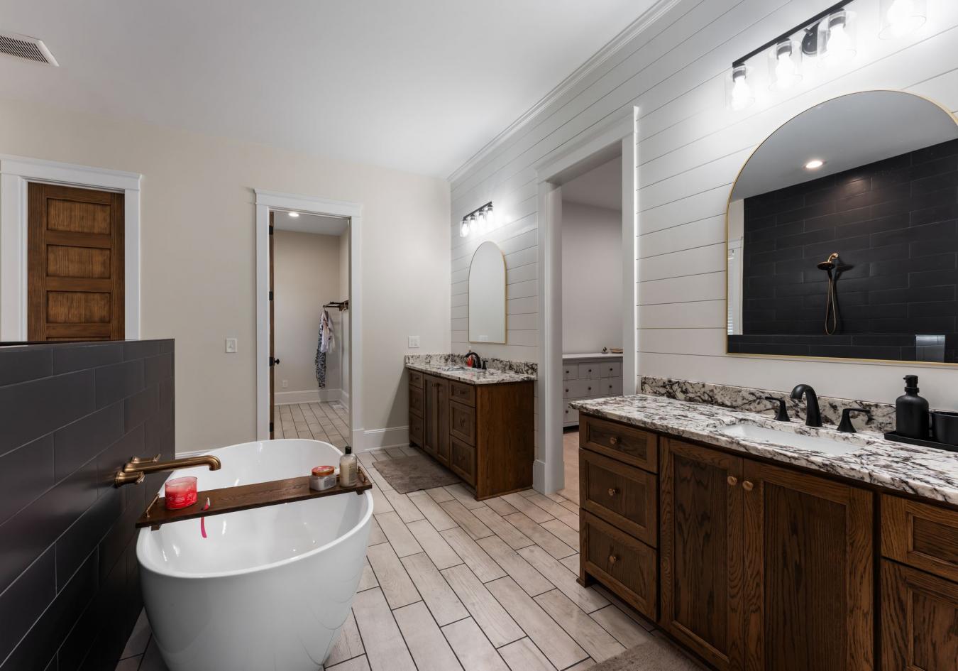 Polkton, Anson, 28135, United States, 5 Bedrooms Bedrooms, ,3 BathroomsBathrooms,Residential,For Sale,2015375