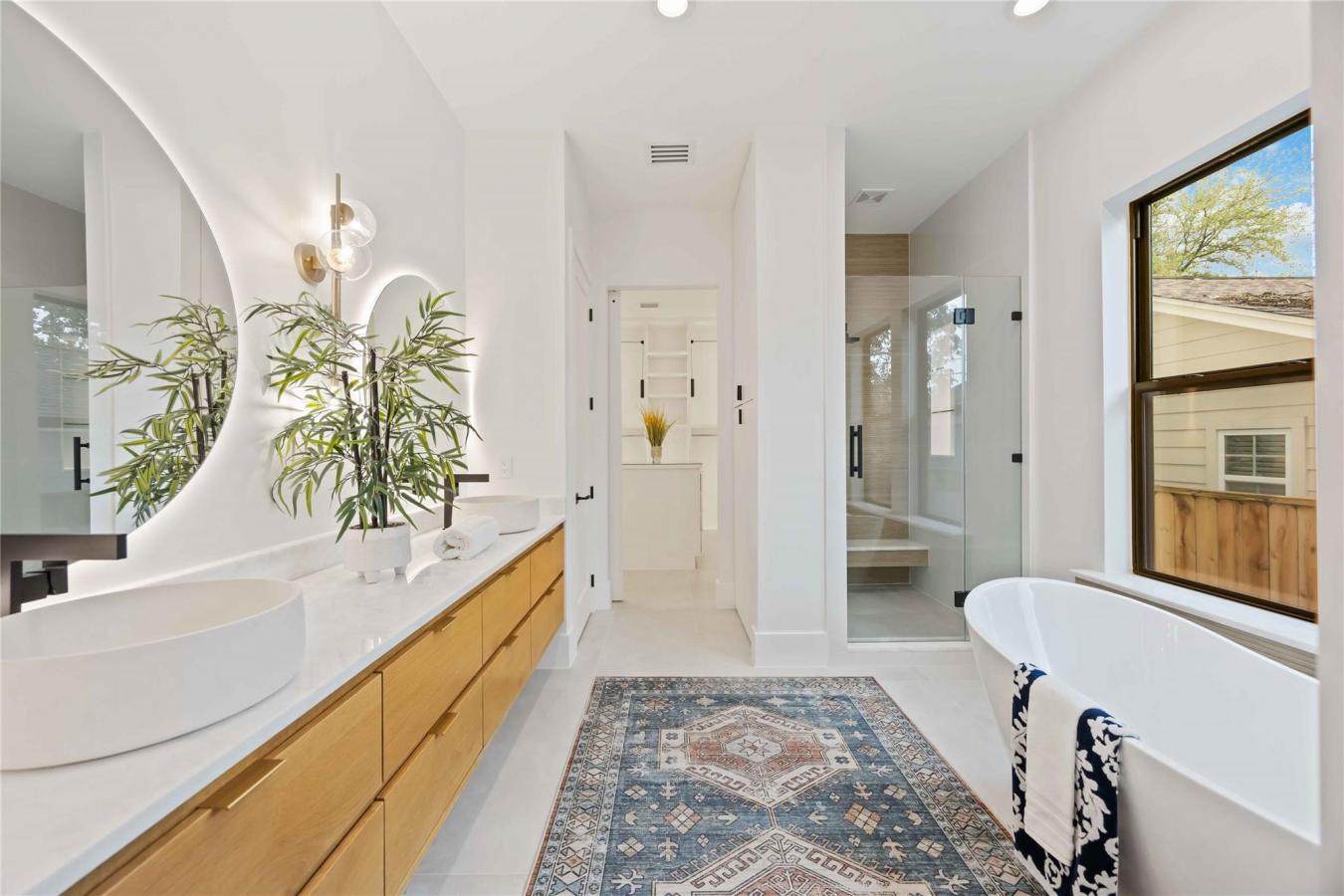 Houston, Harris, 77018, United States, ,Residential,For Sale,2015374