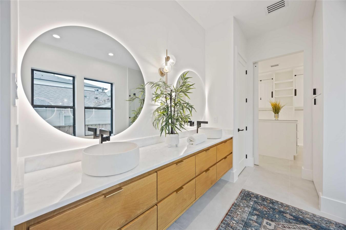 Houston, Harris, 77018, United States, ,Residential,For Sale,2015374