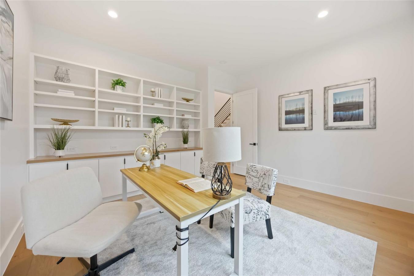 Houston, Harris, 77018, United States, ,Residential,For Sale,2015374