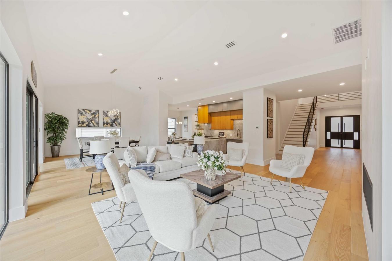 Houston, Harris, 77018, United States, ,Residential,For Sale,2015374