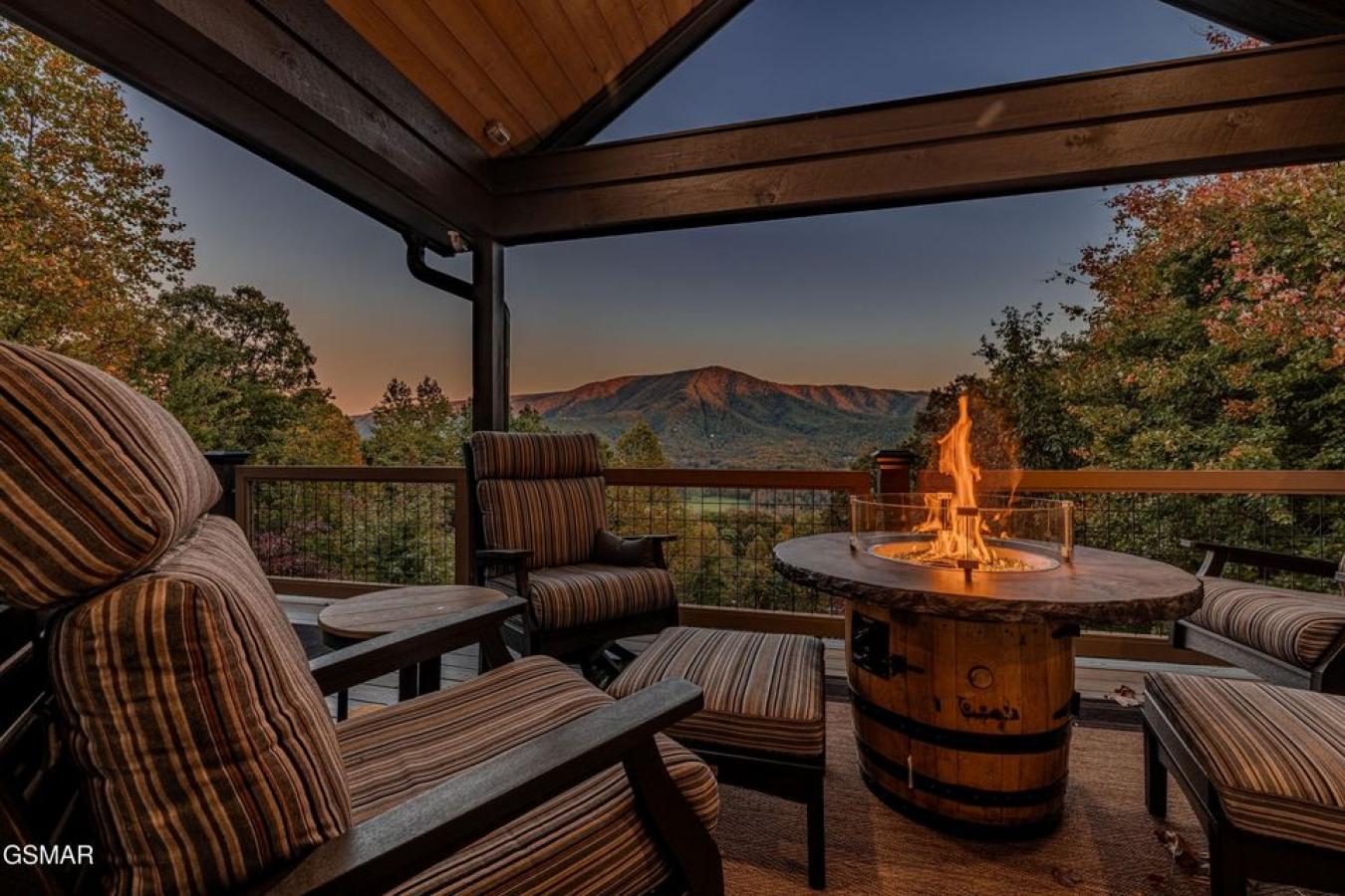 Sevierville, Sevier, 37862, United States, 3 Bedrooms Bedrooms, ,3 BathroomsBathrooms,Residential,For Sale,2015755