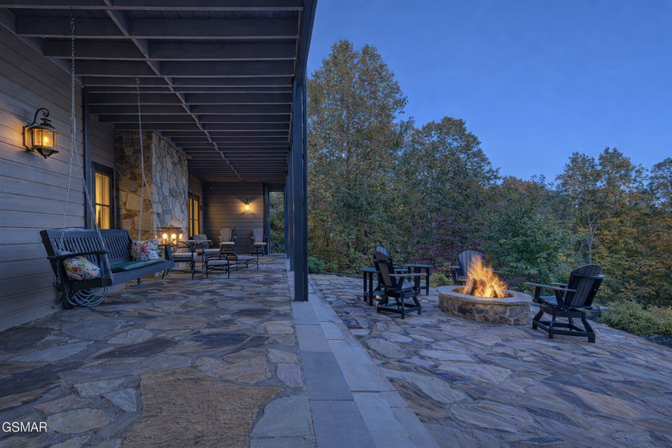 Sevierville, Sevier, 37862, United States, 3 Bedrooms Bedrooms, ,3 BathroomsBathrooms,Residential,For Sale,2015755