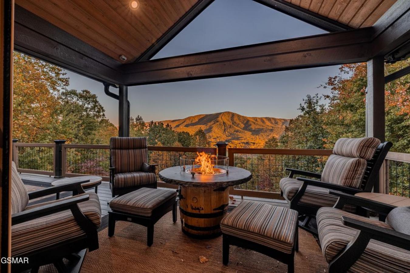 Sevierville, Sevier, 37862, United States, 3 Bedrooms Bedrooms, ,3 BathroomsBathrooms,Residential,For Sale,2015755