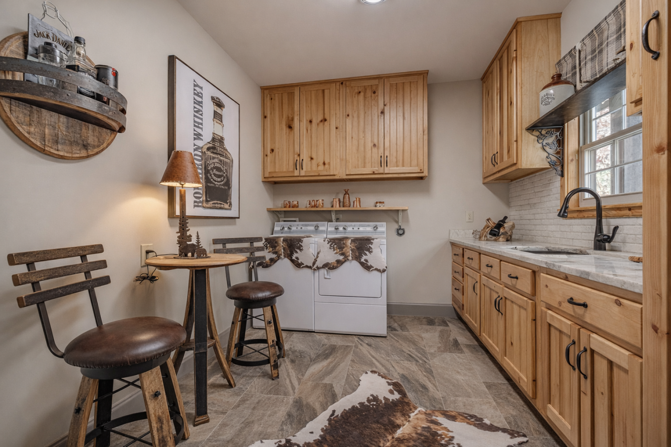 Sevierville, Sevier, 37862, United States, 3 Bedrooms Bedrooms, ,3 BathroomsBathrooms,Residential,For Sale,2015755