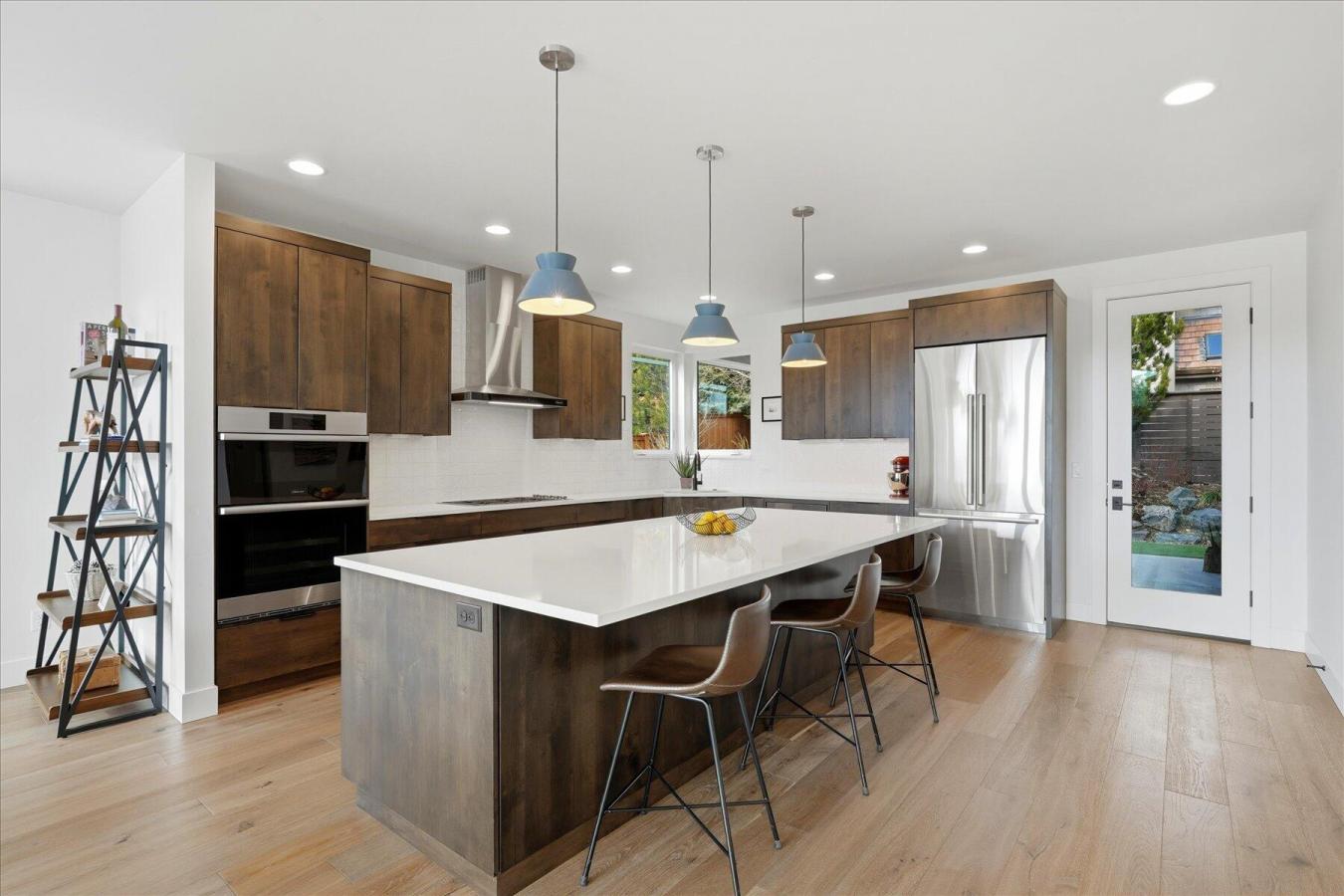 Bend, Deschutes, 97703, United States, 3 Bedrooms Bedrooms, ,2 BathroomsBathrooms,Residential,For Sale,2015373