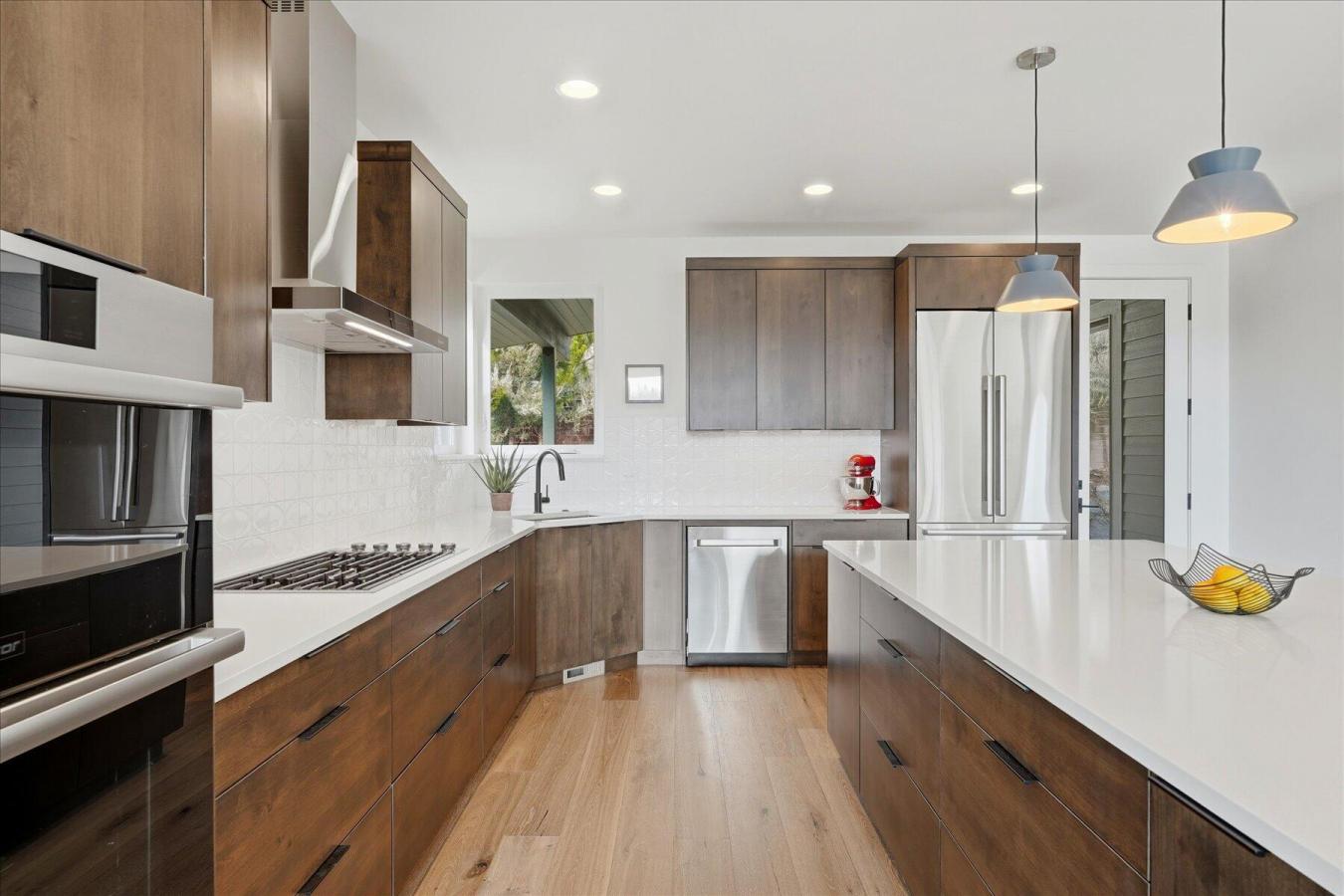 Bend, Deschutes, 97703, United States, 3 Bedrooms Bedrooms, ,2 BathroomsBathrooms,Residential,For Sale,2015373