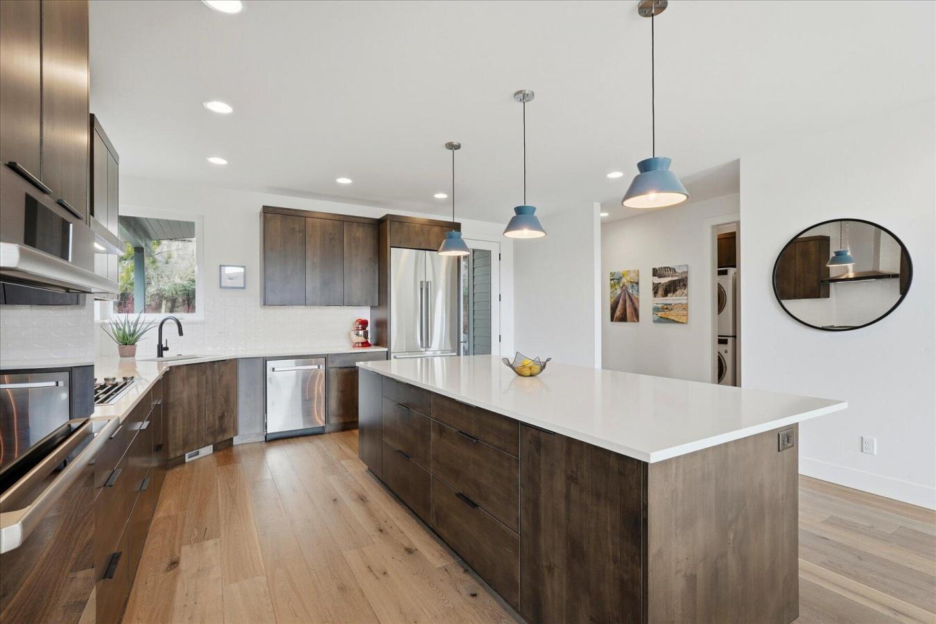 Bend, Deschutes, 97703, United States, 3 Bedrooms Bedrooms, ,2 BathroomsBathrooms,Residential,For Sale,2015373