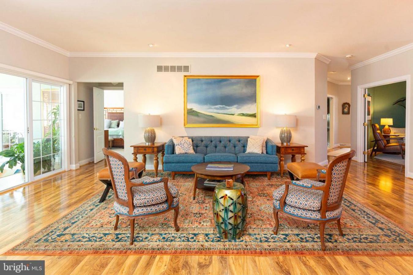 REHOBOTH BEACH, SUSSEX-DE, 19971, United States, 4 Bedrooms Bedrooms, ,2 BathroomsBathrooms,Residential,For Sale,2015372