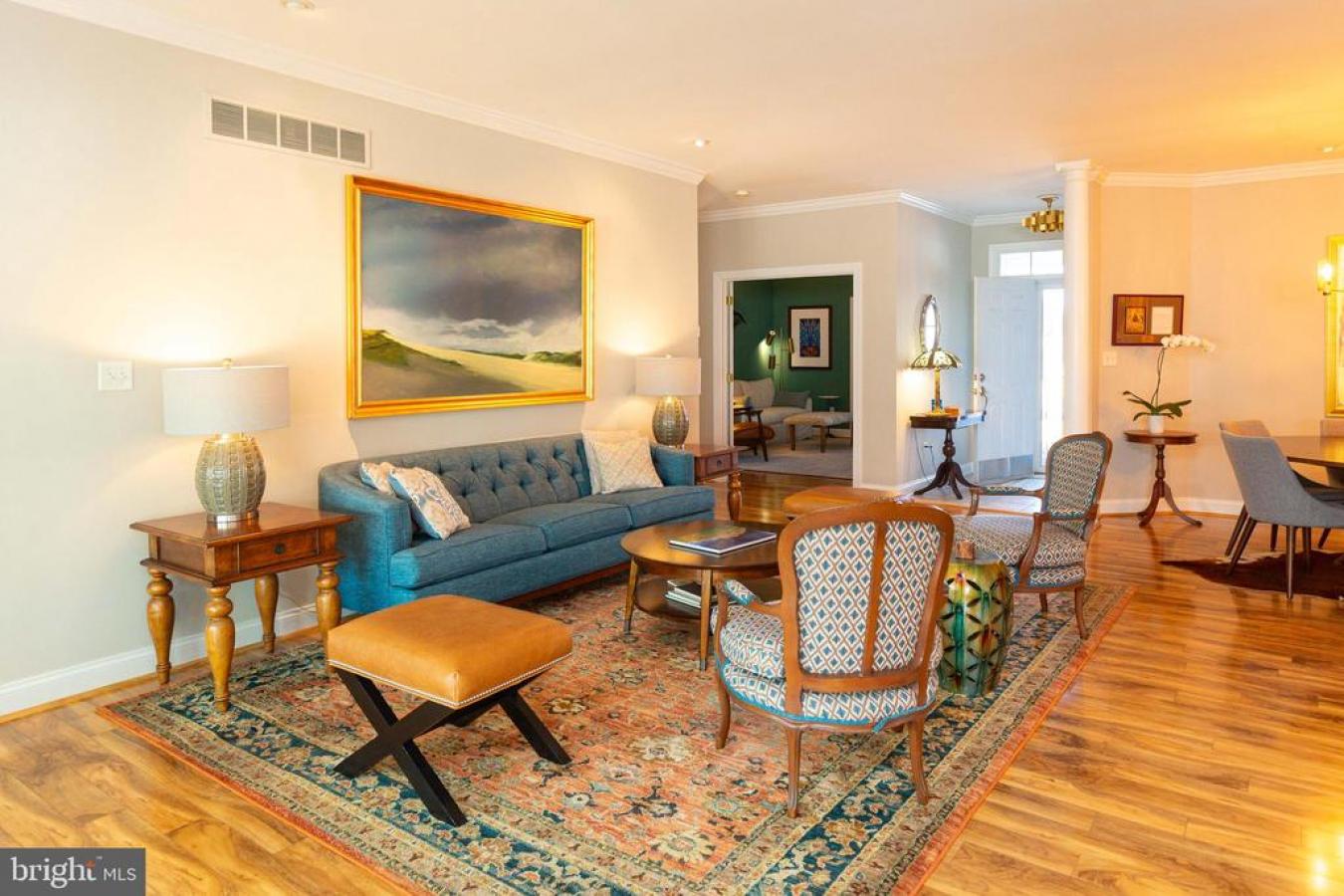 REHOBOTH BEACH, SUSSEX-DE, 19971, United States, 4 Bedrooms Bedrooms, ,2 BathroomsBathrooms,Residential,For Sale,2015372