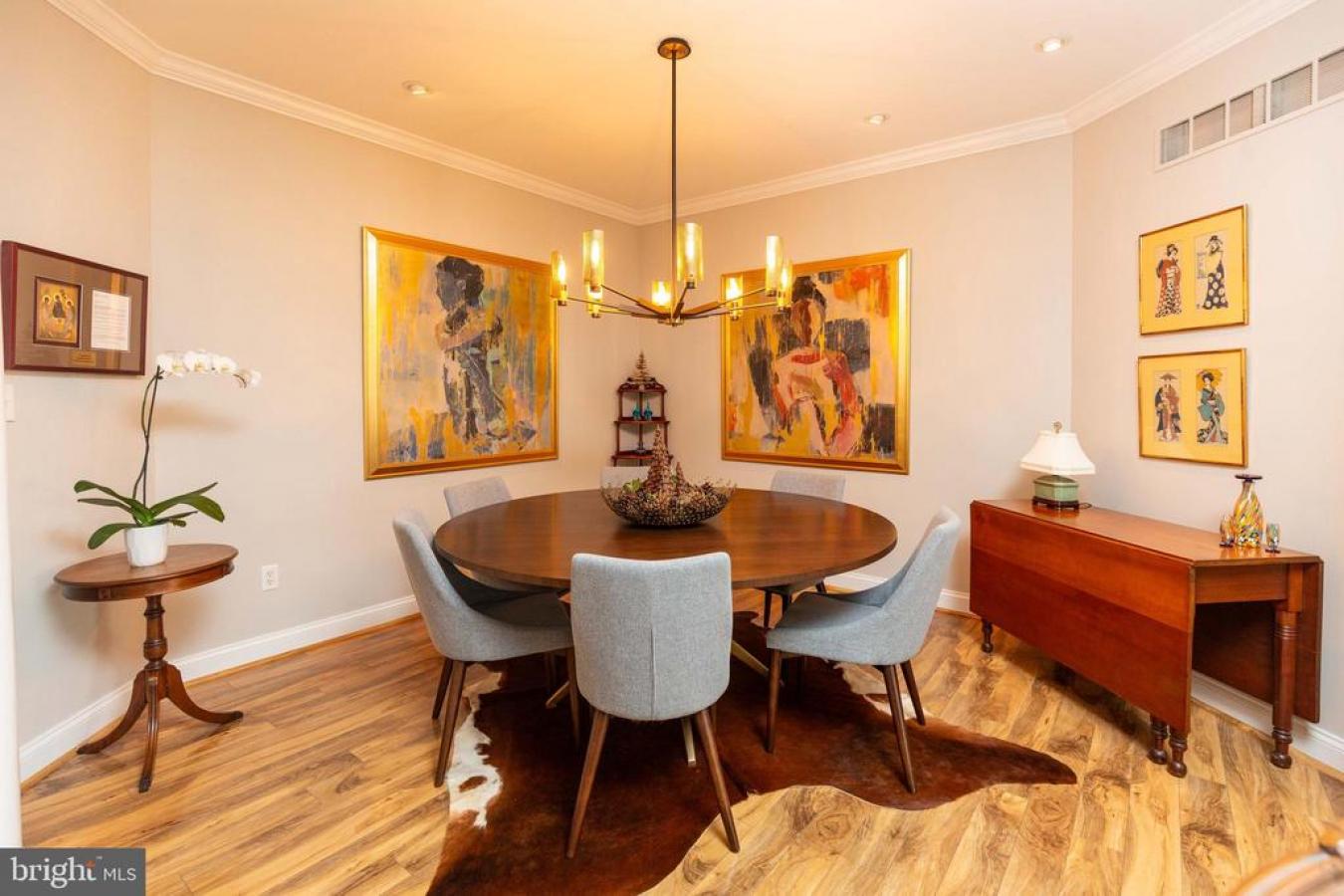 REHOBOTH BEACH, SUSSEX-DE, 19971, United States, 4 Bedrooms Bedrooms, ,2 BathroomsBathrooms,Residential,For Sale,2015372