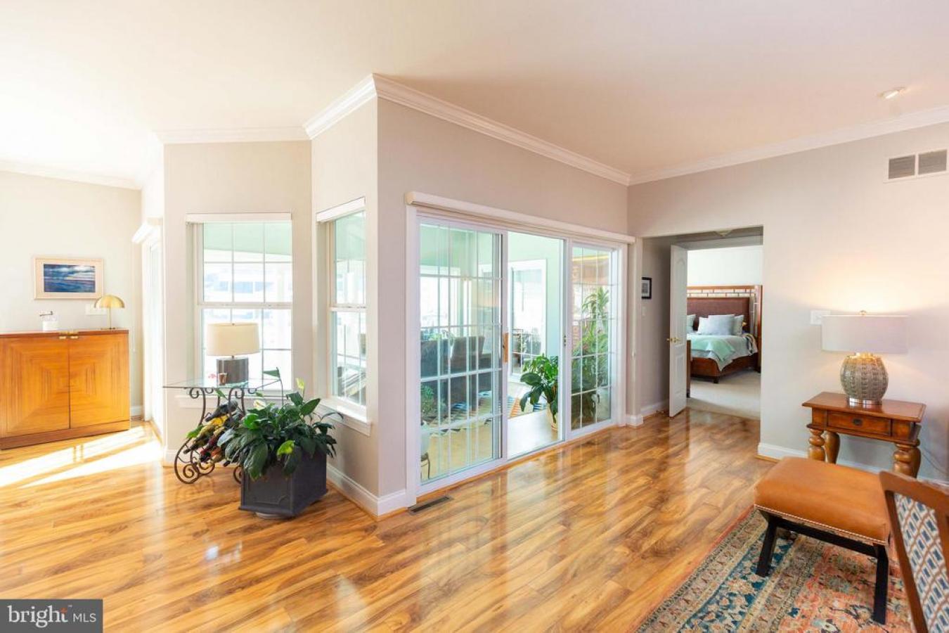 REHOBOTH BEACH, SUSSEX-DE, 19971, United States, 4 Bedrooms Bedrooms, ,2 BathroomsBathrooms,Residential,For Sale,2015372