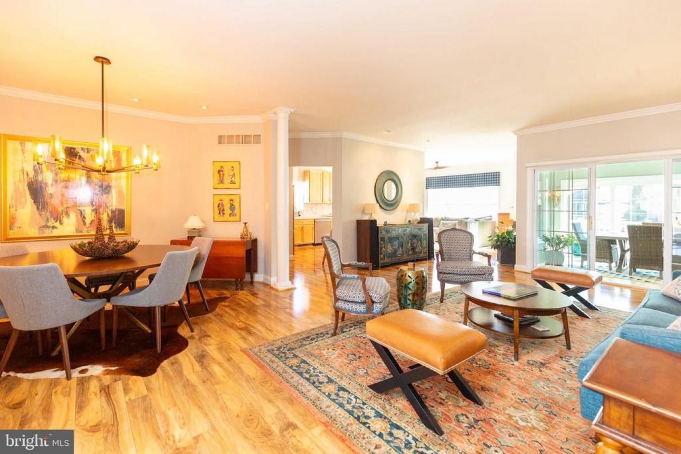 REHOBOTH BEACH, SUSSEX-DE, 19971, United States, 4 Bedrooms Bedrooms, ,2 BathroomsBathrooms,Residential,For Sale,2015372