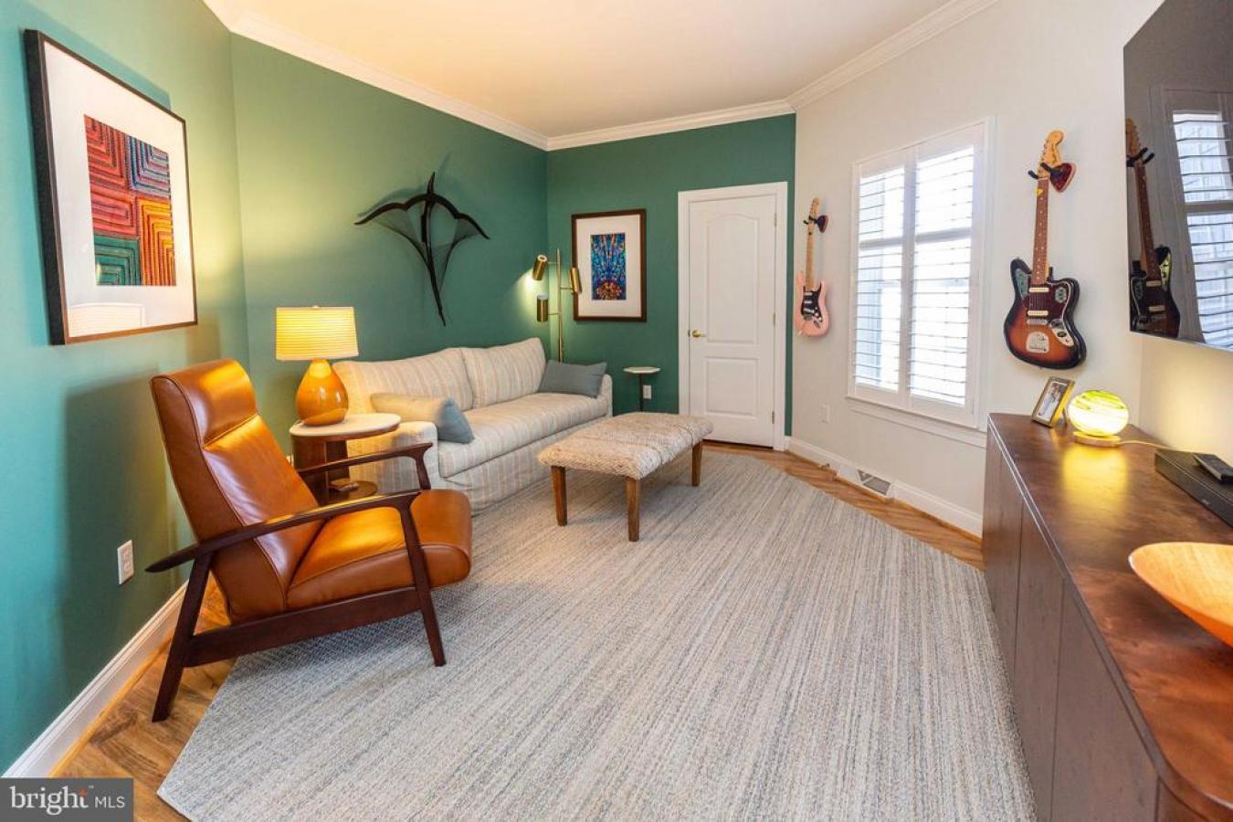 REHOBOTH BEACH, SUSSEX-DE, 19971, United States, 4 Bedrooms Bedrooms, ,2 BathroomsBathrooms,Residential,For Sale,2015372