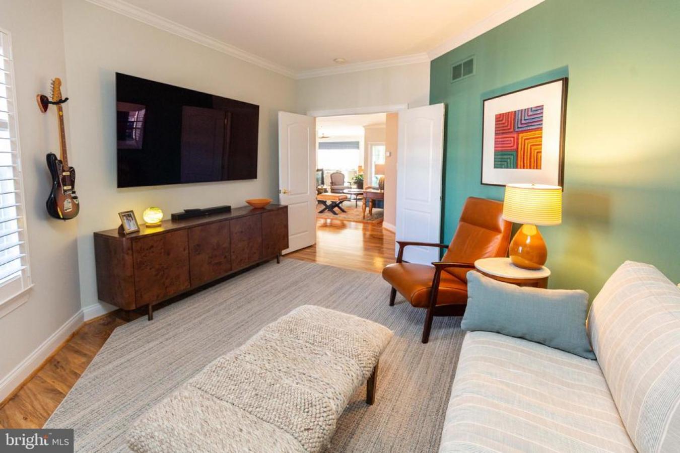 REHOBOTH BEACH, SUSSEX-DE, 19971, United States, 4 Bedrooms Bedrooms, ,2 BathroomsBathrooms,Residential,For Sale,2015372