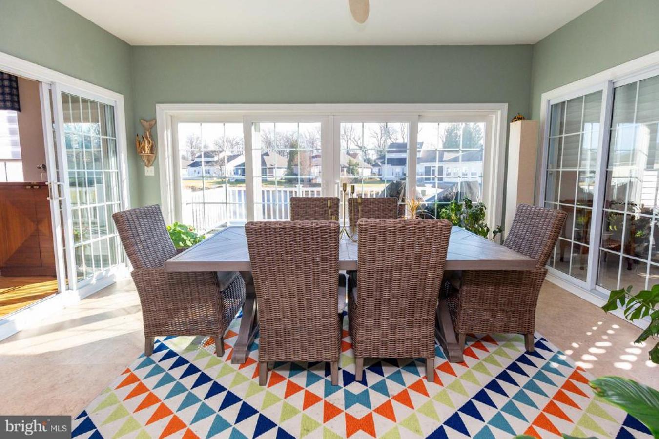 REHOBOTH BEACH, SUSSEX-DE, 19971, United States, 4 Bedrooms Bedrooms, ,2 BathroomsBathrooms,Residential,For Sale,2015372