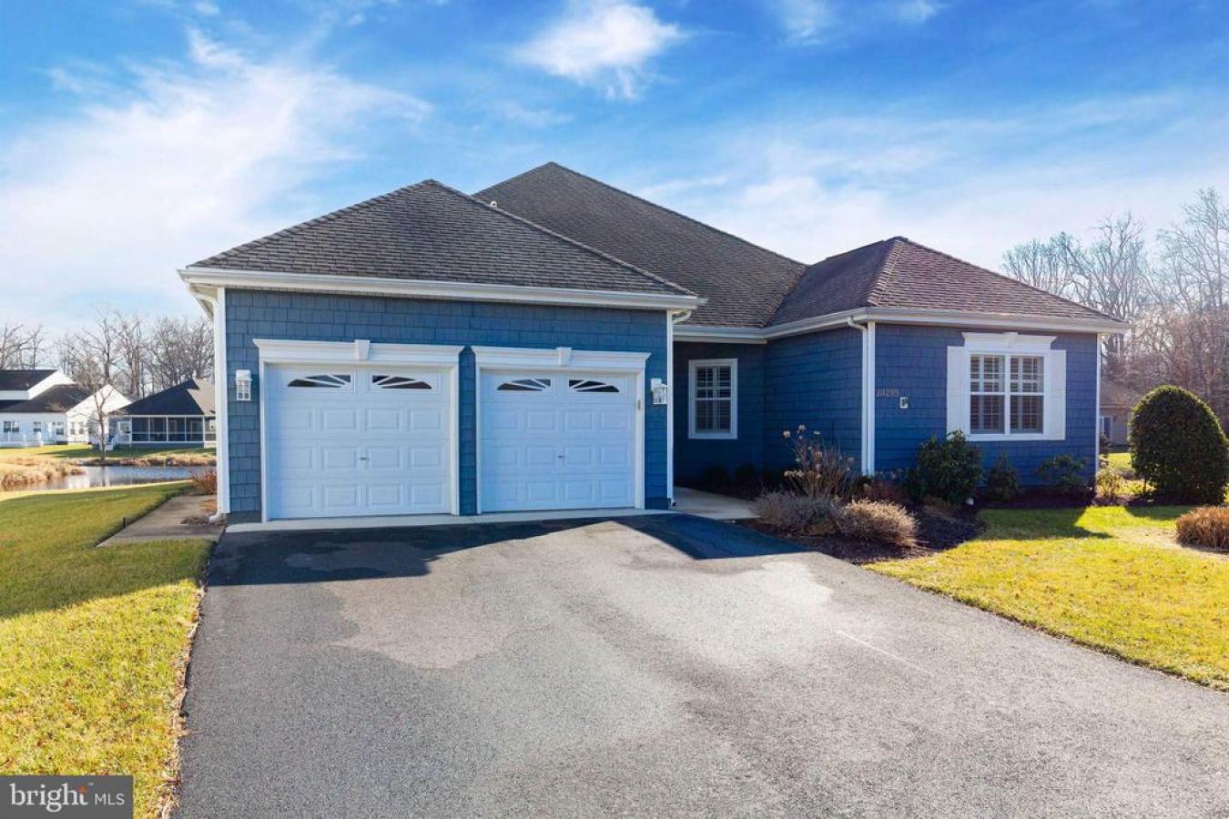 REHOBOTH BEACH, SUSSEX-DE, 19971, United States, 4 Bedrooms Bedrooms, ,2 BathroomsBathrooms,Residential,For Sale,2015372