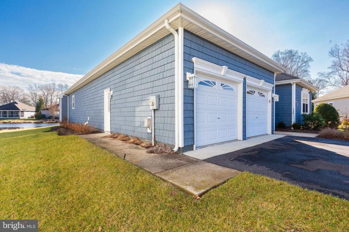 REHOBOTH BEACH, SUSSEX-DE, 19971, United States, 4 Bedrooms Bedrooms, ,2 BathroomsBathrooms,Residential,For Sale,2015372