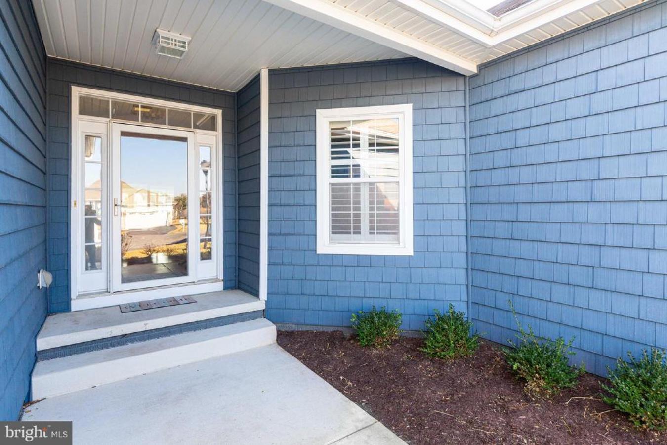 REHOBOTH BEACH, SUSSEX-DE, 19971, United States, 4 Bedrooms Bedrooms, ,2 BathroomsBathrooms,Residential,For Sale,2015372