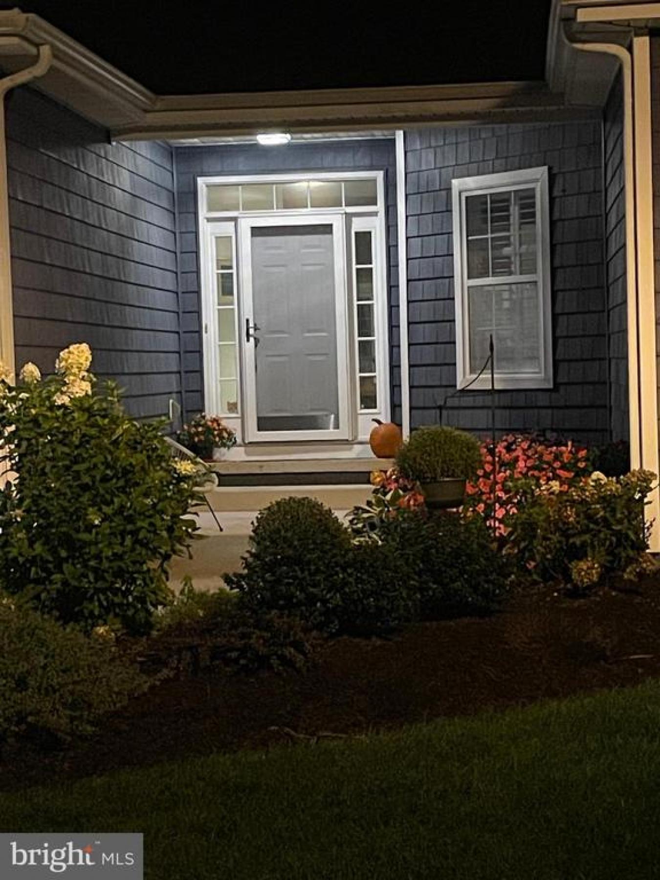 REHOBOTH BEACH, SUSSEX-DE, 19971, United States, 4 Bedrooms Bedrooms, ,2 BathroomsBathrooms,Residential,For Sale,2015372