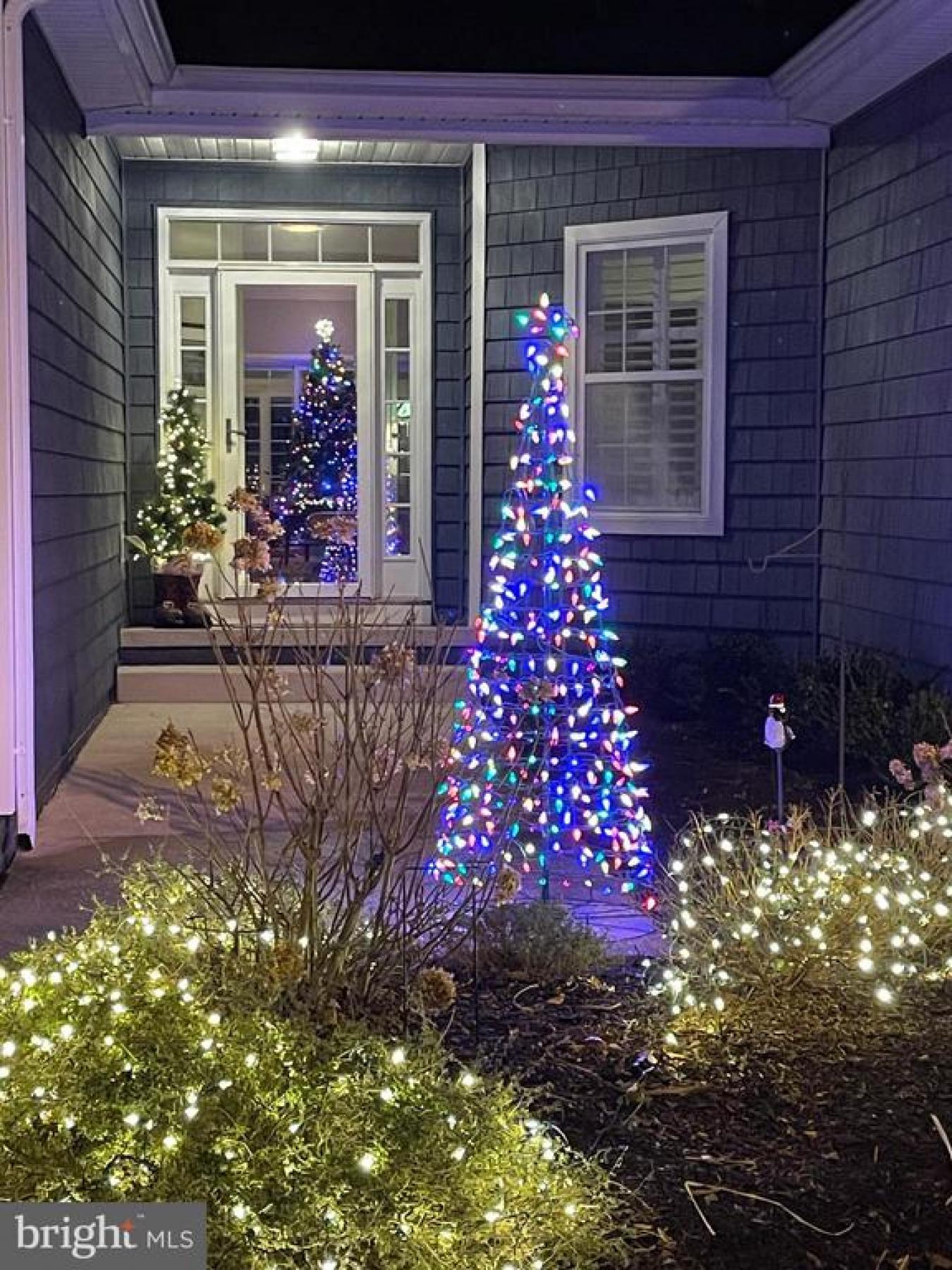 REHOBOTH BEACH, SUSSEX-DE, 19971, United States, 4 Bedrooms Bedrooms, ,2 BathroomsBathrooms,Residential,For Sale,2015372