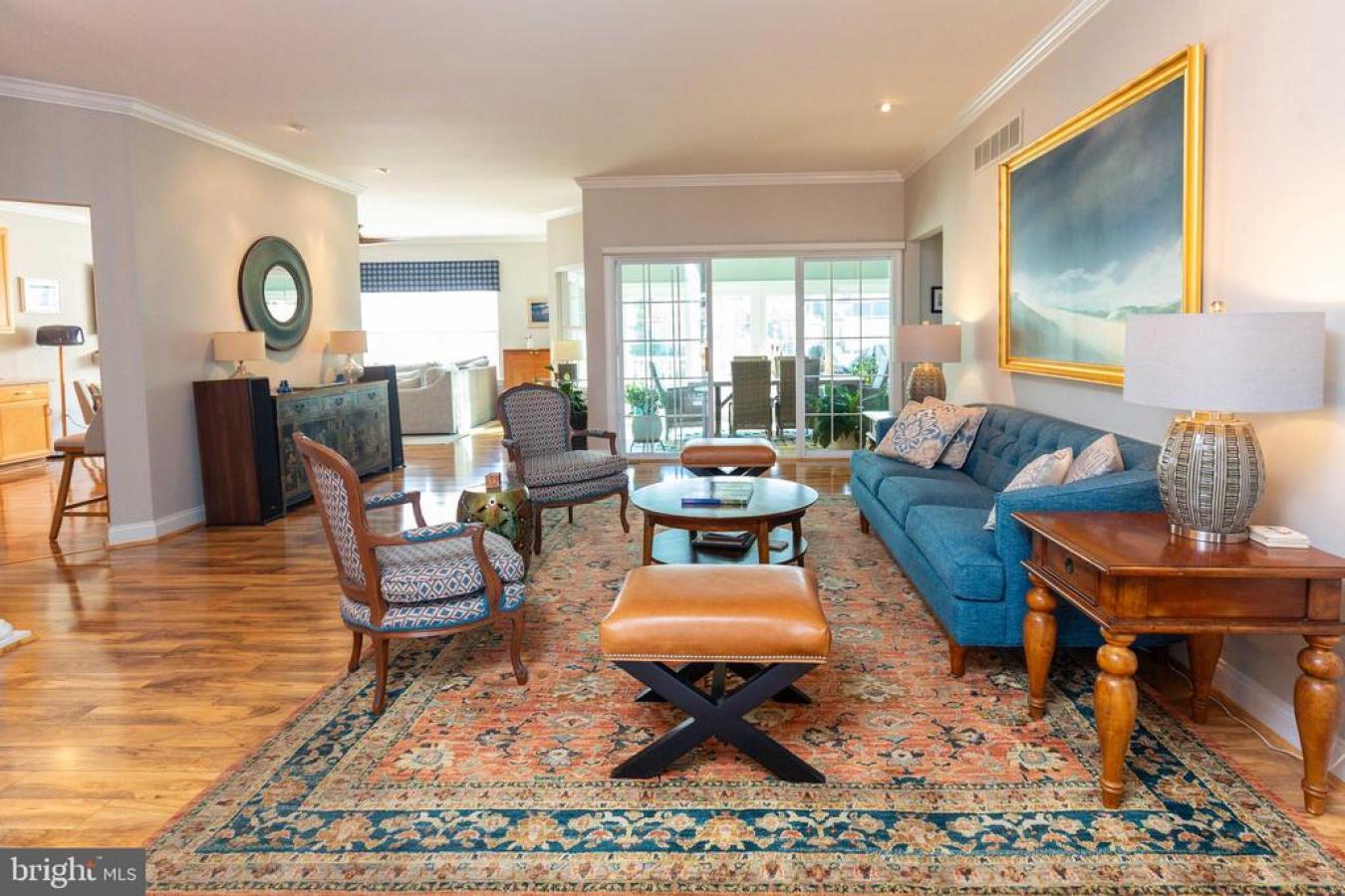 REHOBOTH BEACH, SUSSEX-DE, 19971, United States, 4 Bedrooms Bedrooms, ,2 BathroomsBathrooms,Residential,For Sale,2015372