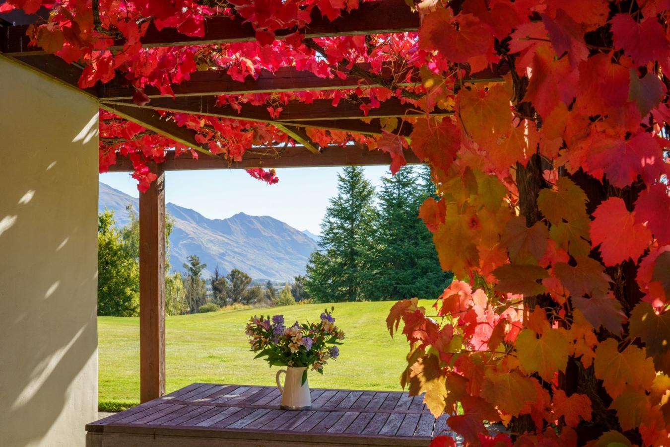 Wanaka, Central Otago, 9305, New Zealand, 6 Bedrooms Bedrooms, ,5 BathroomsBathrooms,Residential,For Sale,2015371