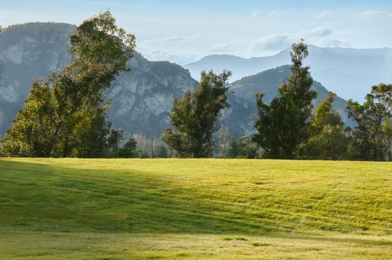 Wanaka, Central Otago, 9305, New Zealand, 6 Bedrooms Bedrooms, ,5 BathroomsBathrooms,Residential,For Sale,2015371