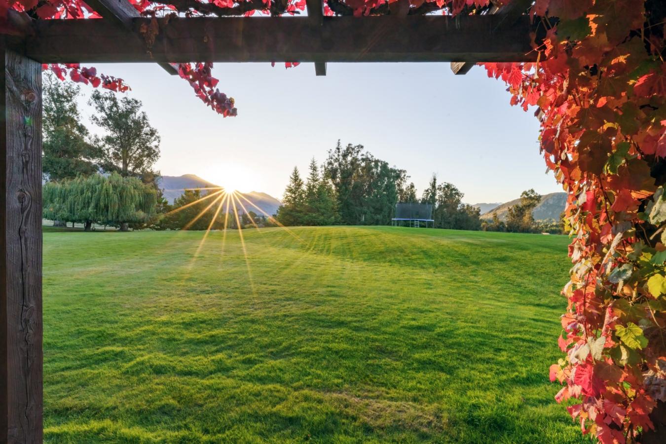 Wanaka, Central Otago, 9305, New Zealand, 6 Bedrooms Bedrooms, ,5 BathroomsBathrooms,Residential,For Sale,2015371