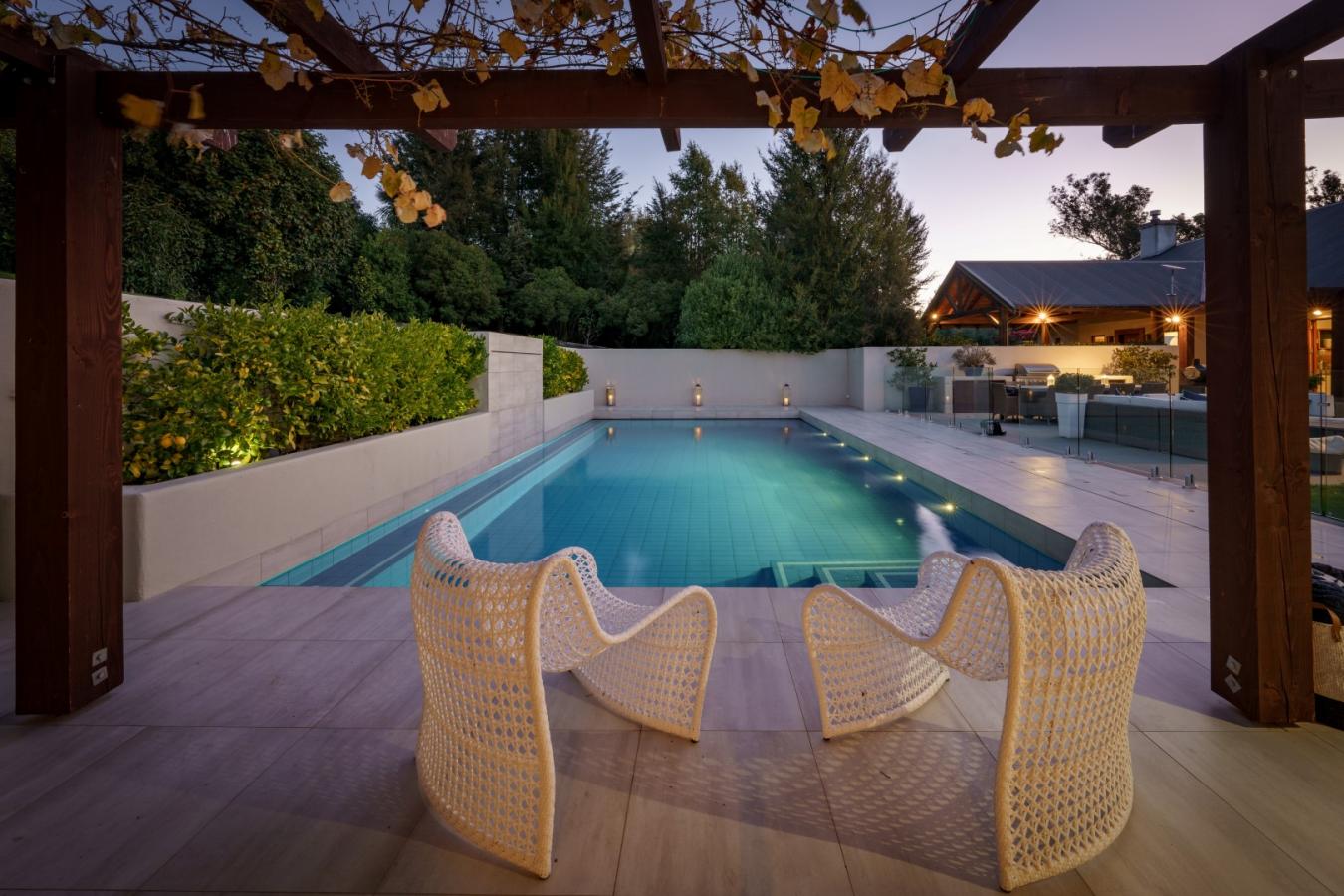 Wanaka, Central Otago, 9305, New Zealand, 6 Bedrooms Bedrooms, ,5 BathroomsBathrooms,Residential,For Sale,2015371