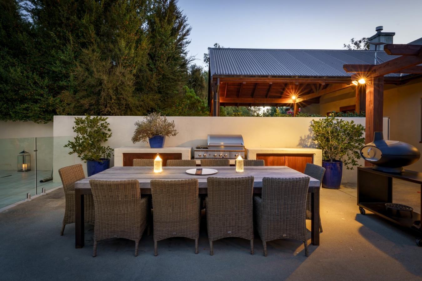 Wanaka, Central Otago, 9305, New Zealand, 6 Bedrooms Bedrooms, ,5 BathroomsBathrooms,Residential,For Sale,2015371