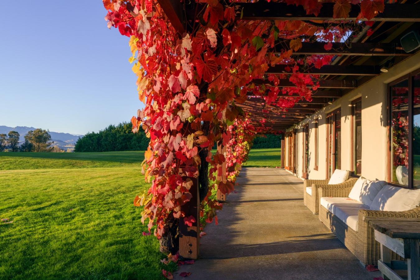 Wanaka, Central Otago, 9305, New Zealand, 6 Bedrooms Bedrooms, ,5 BathroomsBathrooms,Residential,For Sale,2015371