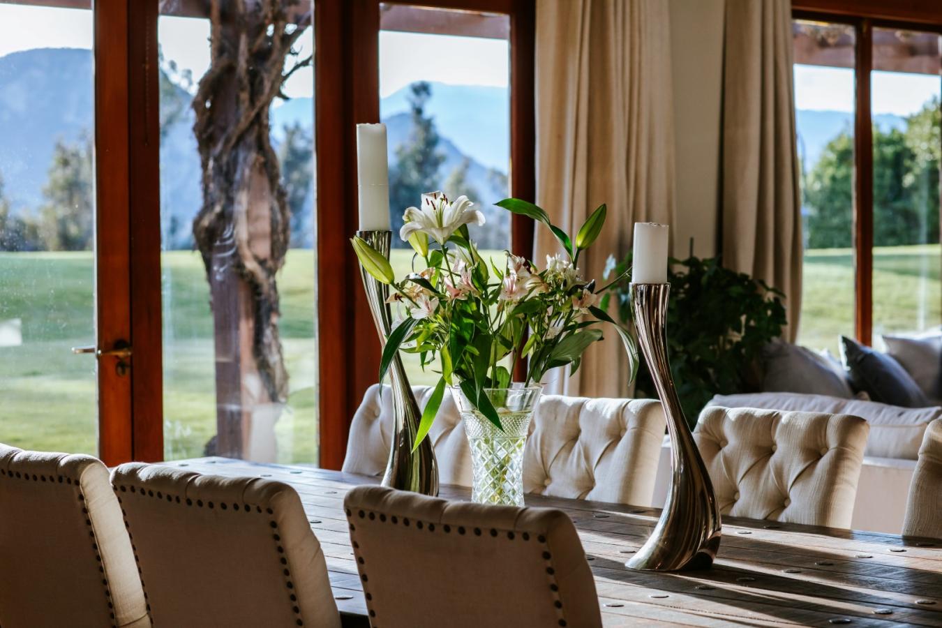 Wanaka, Central Otago, 9305, New Zealand, 6 Bedrooms Bedrooms, ,5 BathroomsBathrooms,Residential,For Sale,2015371