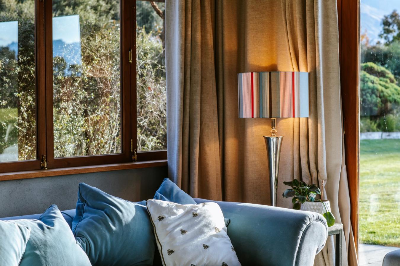 Wanaka, Central Otago, 9305, New Zealand, 6 Bedrooms Bedrooms, ,5 BathroomsBathrooms,Residential,For Sale,2015371