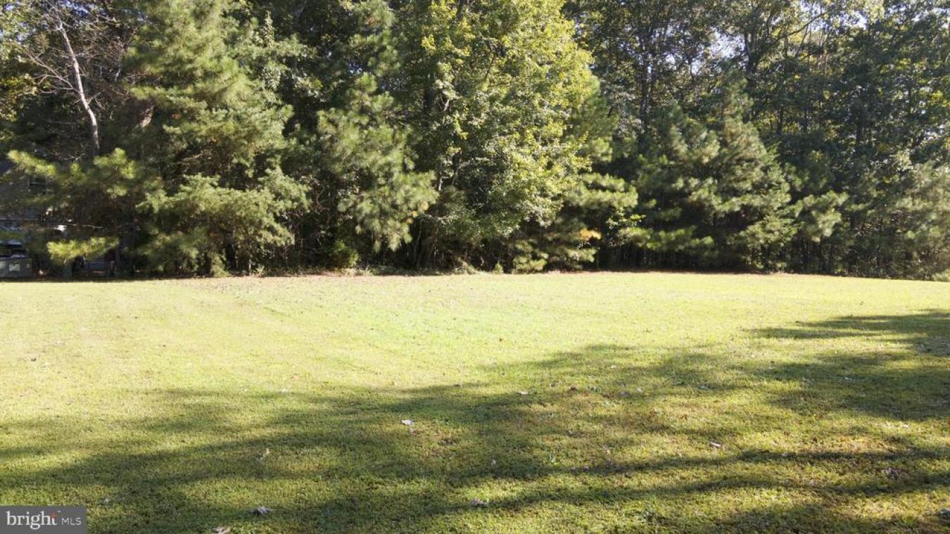 LEWES, SUSSEX-DE, 19958, United States, ,Residential,For Sale,2015370