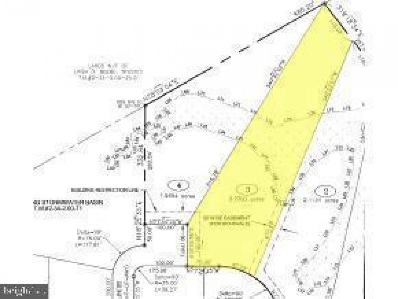 LEWES, SUSSEX-DE, 19958, United States, ,Residential,For Sale,2015370