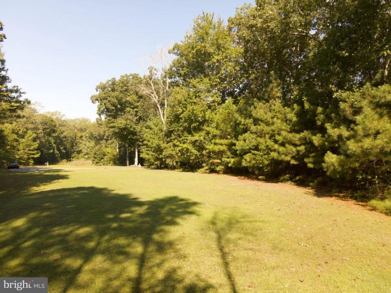 LEWES, SUSSEX-DE, 19958, United States, ,Residential,For Sale,2015370