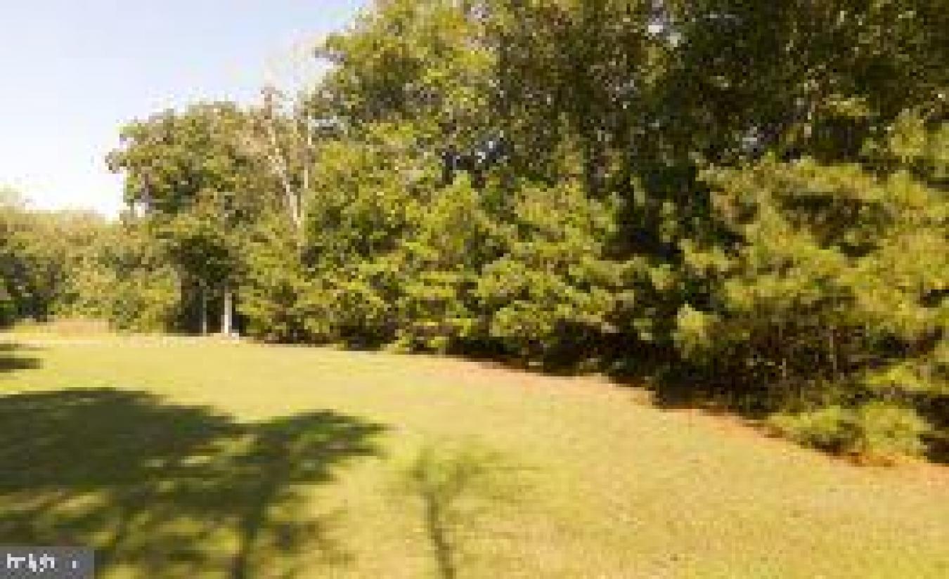 LEWES, SUSSEX-DE, 19958, United States, ,Residential,For Sale,2015370