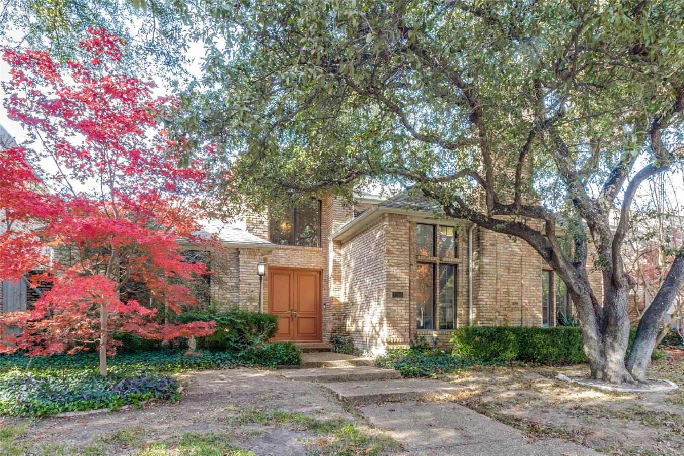 Dallas, Dallas, 75230, United States, ,Residential,For Sale,2015369
