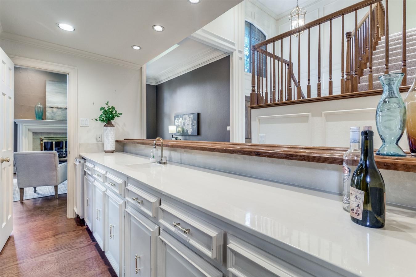 Dallas, Dallas, 75230, United States, ,Residential,For Sale,2015369