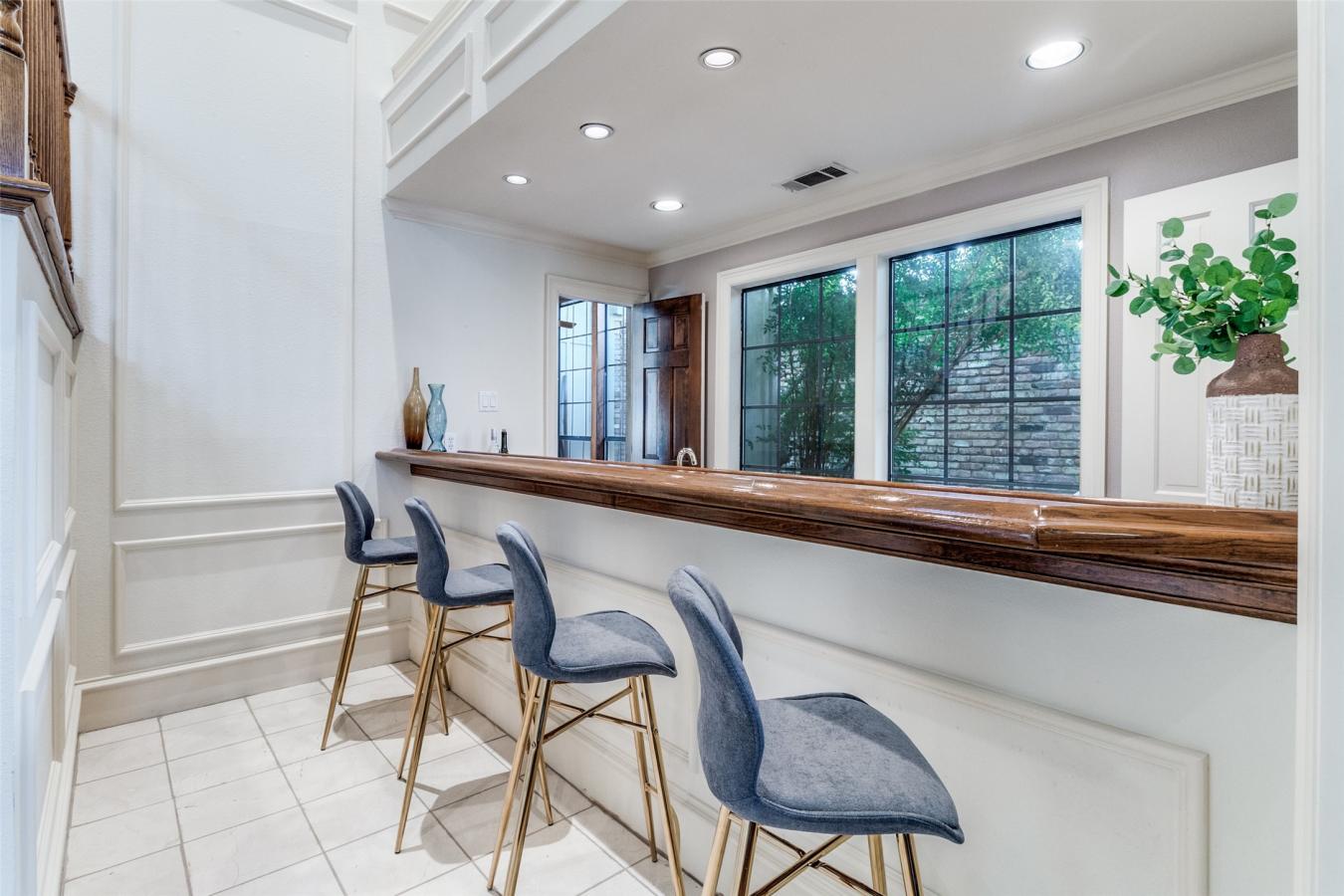 Dallas, Dallas, 75230, United States, ,Residential,For Sale,2015369