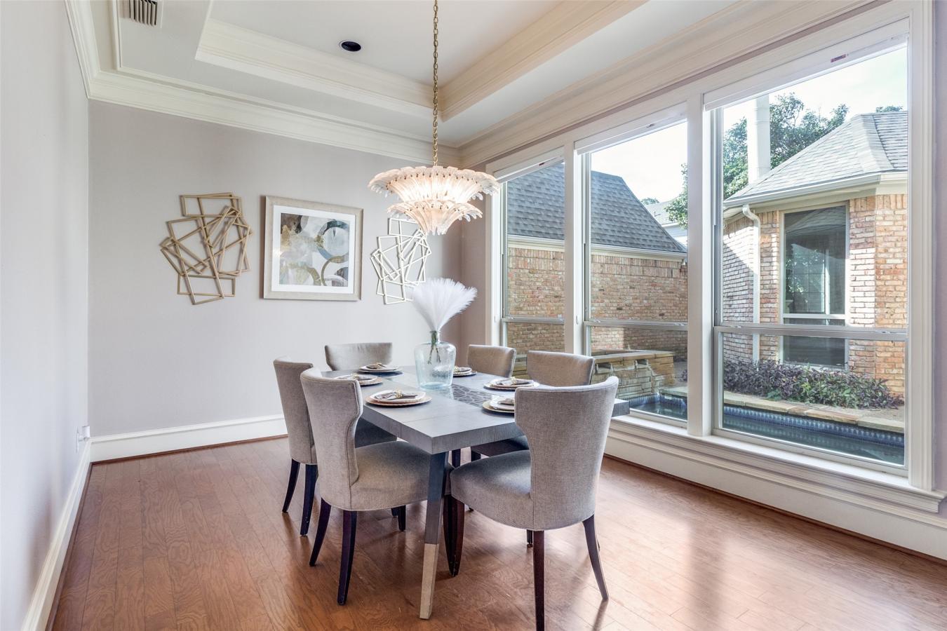 Dallas, Dallas, 75230, United States, ,Residential,For Sale,2015369