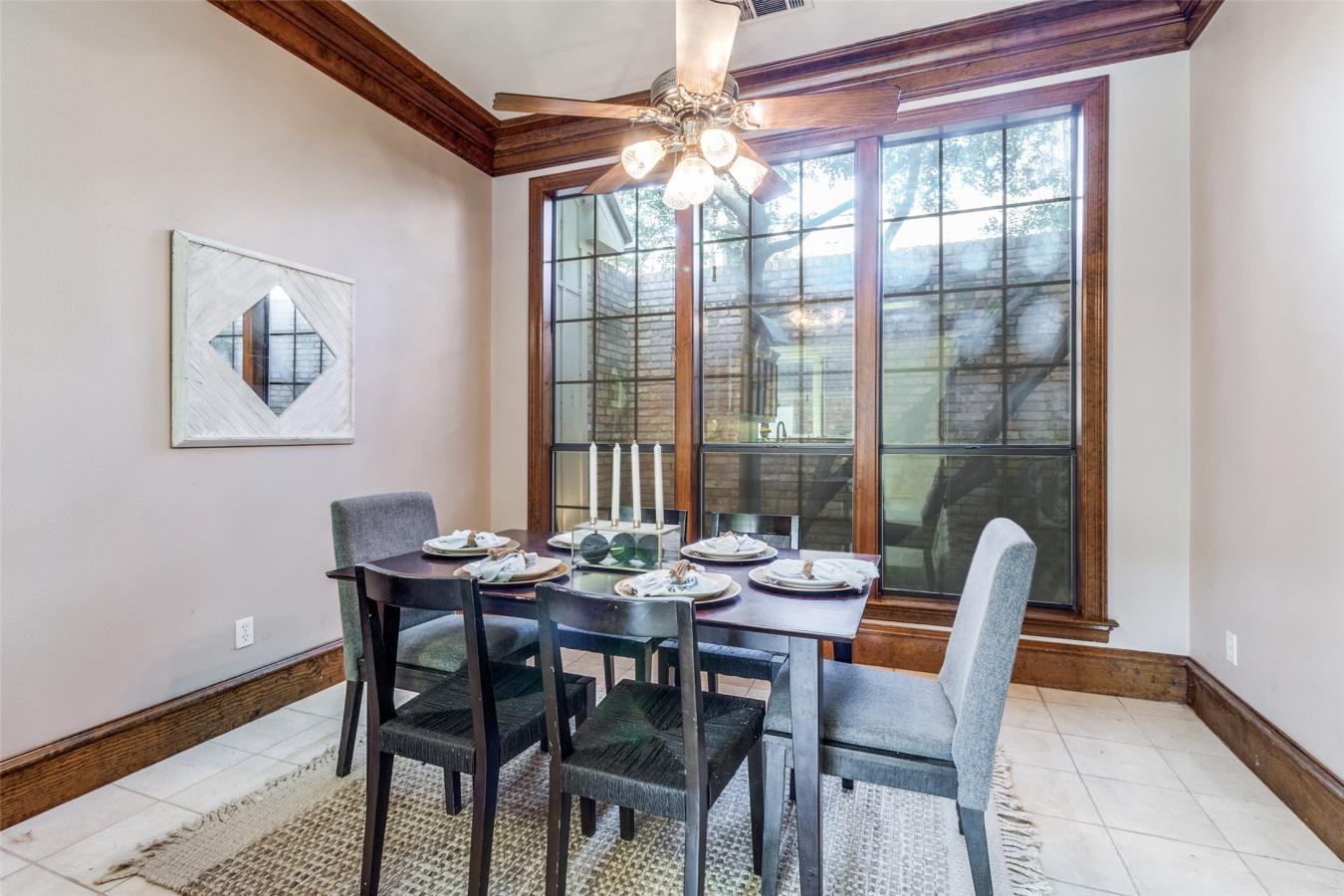 Dallas, Dallas, 75230, United States, ,Residential,For Sale,2015369