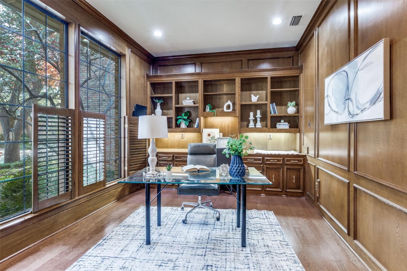 Dallas, Dallas, 75230, United States, ,Residential,For Sale,2015369